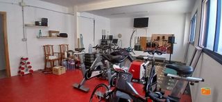 Local comercial en venta en Roquetes