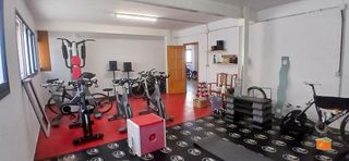 Local comercial en venta en Roquetes