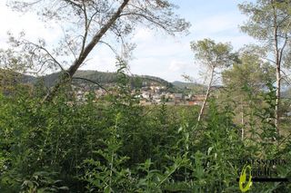 Terreno en venta en Torrelles de Llobregat