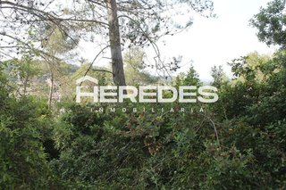 Terreno en venta en Torrelles de Llobregat