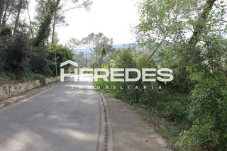 Terreno en venta en Torrelles de Llobregat