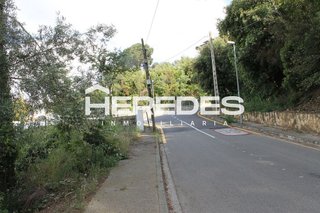 Terreno en venta en Torrelles de Llobregat