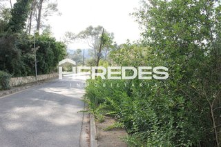 Terreno en venta en Torrelles de Llobregat