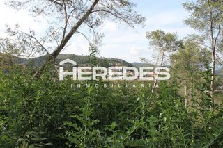 Terreno en venta en Torrelles de Llobregat