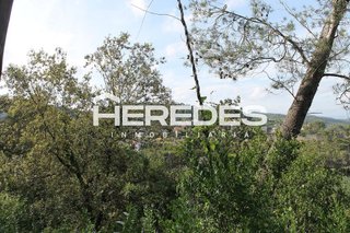 Terreno en venta en Torrelles de Llobregat