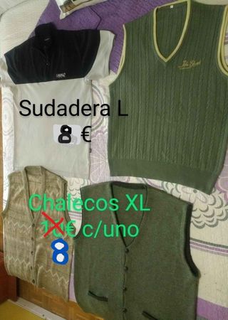 - Pantalones y otros vestir caballerover precios