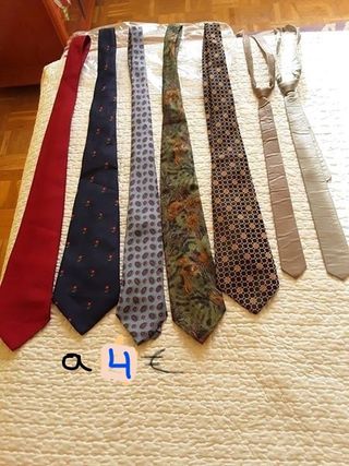 - Pantalones y otros vestir caballerover precios