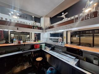 Restaurante en venta en Beraun - Pontika en Errenteria