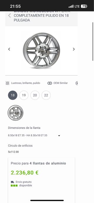 Mercedes-Benz  CLK 2005