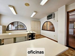 Local comercial en venta en Almacelles