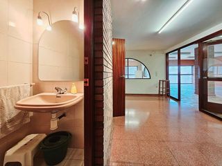 Local comercial en venta en Almacelles