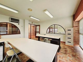 Local comercial en venta en Almacelles