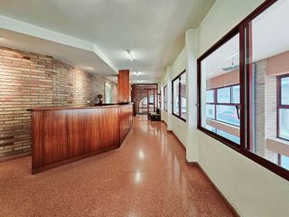 Local comercial en venta en Almacelles