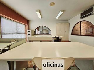 Local comercial en venta en Almacelles