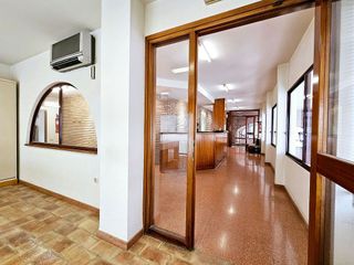 Local comercial en venta en Almacelles