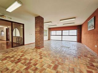 Local comercial en venta en Almacelles