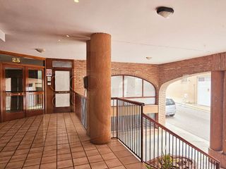 Local comercial en venta en Almacelles