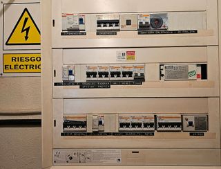 Local comercial en venta en Almacelles