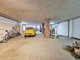 Local comercial en venta en Almacelles