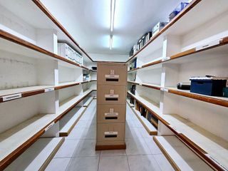 Local comercial en venta en Almacelles