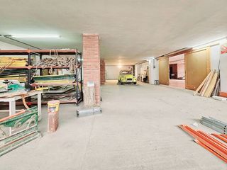 Local comercial en venta en Almacelles