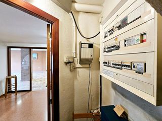 Local comercial en venta en Almacelles