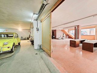 Local comercial en venta en Almacelles