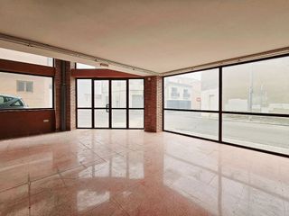 Local comercial en venta en Almacelles