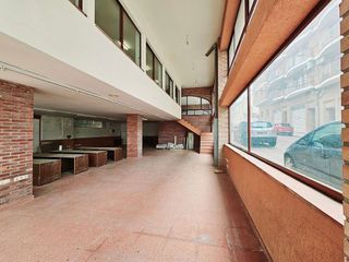 Local comercial en venta en Almacelles