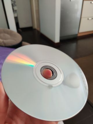 Red Steel 2 - Wii