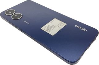 Smartphone Oppo A17 4GB 64GB E648446