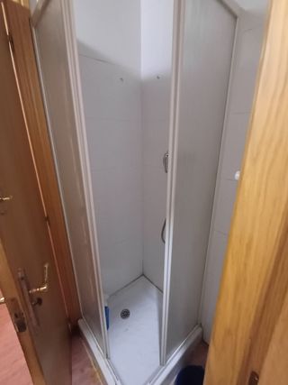ULTIMA SEMANA!!! Haznos tu oferta, urge traspaso