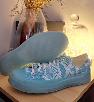 Converse Golf - Scarpe 42.5