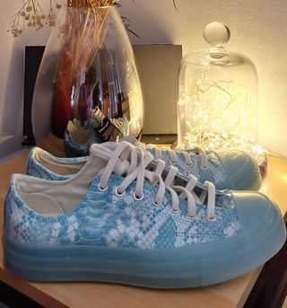 Converse Golf - Scarpe 42.5