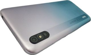 Smartphone Xiaomi Redmi 9A 32GB E648423
