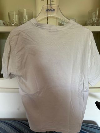 Maglietta FC Bayern München 152cm