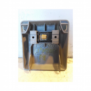 Luz interior Citroen AX (1986-1991) 11 RE