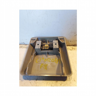 Luz interior Citroen AX (1986-1991) 11 RE
