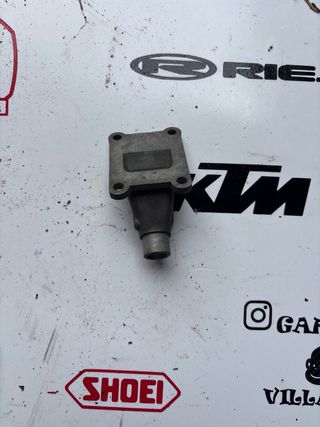 Tobera Derbi Variant - Carburador