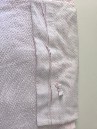 Saco universal silla PAZ RODRÍGUEZ