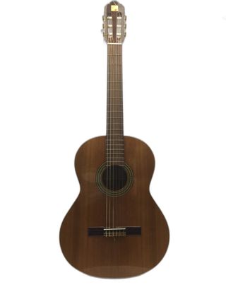 E616968-0 Guitarra Clasica Alhambra 2C