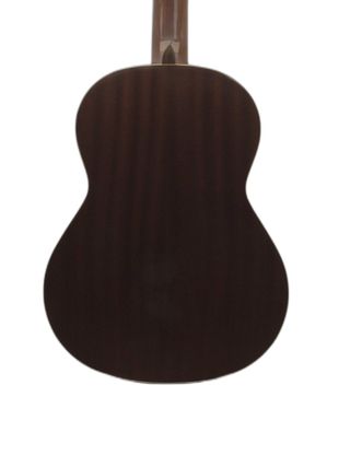E616968-0 Guitarra Clasica Alhambra 2C