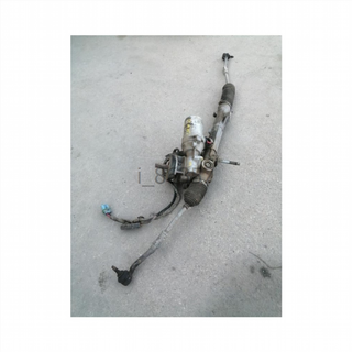 Cremallera de direccion Citroen C2 (Fase I