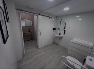 Local eventos - alquiler