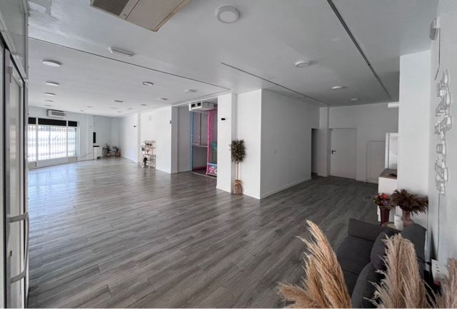 Local eventos - alquiler