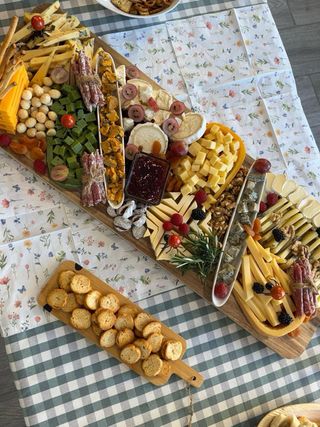 Local eventos - alquiler