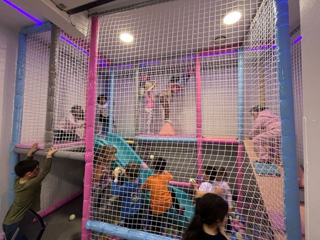 Local eventos - alquiler