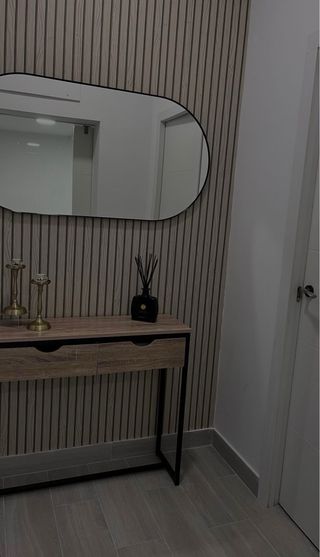 Local eventos - alquiler