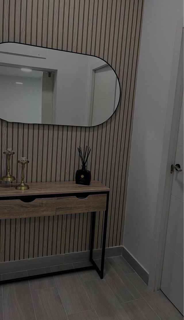 Local eventos - alquiler