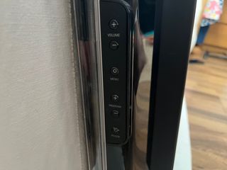 Television philips 32 plf 5403d 12